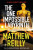 The One Impossible Labyrinth - Matthew Reilly