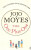 The One Plus One - Jojo Moyes