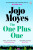 The One Plus One - Jojo Moyes