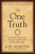 The One Truth - Jon Gordon