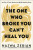The One Who Broke You Can't Heal You - Najwa Zebian