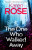 The One Who Walked Away - Karen Rose