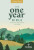 The One Year Bible - Tyndale