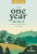The One Year Bible NLT, Large Print Thinline Edition (Softcover) - Tyndale