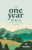 The One Year Bible NLT - Tyndale