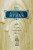 The One Year Book of Hymns - Robert Brown