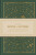 The One Year Book of Hymns - Robert Brown