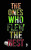 The Ones Who Flew The Nest - Katie Hale,Helen Kennedy,Louise Finnigan,Jacqueline Ward