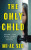 The Only Child - Seo Mi-ae