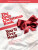 The Only Christmas Book You'll Ever Need - 