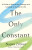 The Only Constant - Najwa Zebian