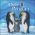The Only Penguin - Gemma Cary