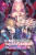 The Only Thing I''d Do in a No-Boys-Allowed Game World, Vol. 4 (novel) - Eriko Sugita