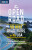 The Open Road - Dunham Jessica