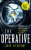 The Operative - Jack Silkstone