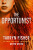 The Opportunist - Tarryn Fisherová