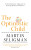 The Optimistic Child - Martin E.P. Seligman