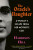 The Oracle's Daughter - Harrison Hill