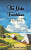 The Orbs of Frenchtown - Wendy Jodry
