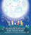 The Orchard Book of Nursery Rhymes for Your Baby - 