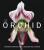 The Orchid - David Berry
