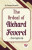 The Ordeal of Richard Feverel-Complete - George Meredith
