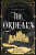 The Ordeals - Rachel Greenlaw