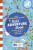 The Ordnance Survey Kids' Adventure Book - Dr Gareth Moore,Ordnance Survey Leisure Limited