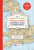 The Ordnance Survey Puzzle Book Legends and Landmarks - Ordnance Survey