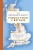 The Ordnance Survey Puzzle Tour of Britain - Dr Gareth Moore,Ordnance Survey