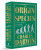 The Origin of Species (Deluxe Hardbound Edition) , The - Charles Darwin