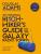 The Original Hitchhiker's Guide to the Galaxy Radio Scripts - Douglas Adams