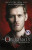 The Originals: The Rise - Julie Plec