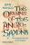 The Origins of the Anglo-Saxons: Decoding the Ancestry of the English - Jean Manco