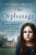 The Orphanage - Frances Reilly