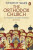 The Orthodox Church - Timothy Ware