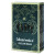 The Oscar Wilde Classic Editions Collection 5 Book - Oscar Wilde