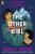 The Other Girl - Emily Barr