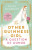 The Other Guinness Girl: A Question of Honor - Emily Hourican