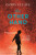Other Hand - Chris Cleave