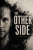 The Other Side - Jakub Kováč