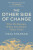 The Other Side of Change - Maya Shankar