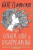 Other Side of Disappearing - Kate Clayborn
