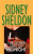 The Other Side of Midnight - Sidney Sheldon