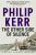 The Other Side of Silence (Bernie Gunth - Philip Kerr