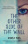 The Other Side of the Wall - Andrea Mara