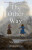 The Other Way - Victoria L. Humphreys