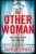 The Other Woman (Defekt) - Sandie Jonesová