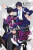 The Other World's Books Depend on the Bean Counter, Vol. 1 (light novel) - Yatsuki Wakatsu,Kikka Ohashi,Jenny Murphy