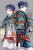 The Other World's Books Depend on the Bean Counter, Vol. 3 - Kazuki Irodori,Yatsuki Wakatsu,Kikka Ohashi,Emma Schumacker